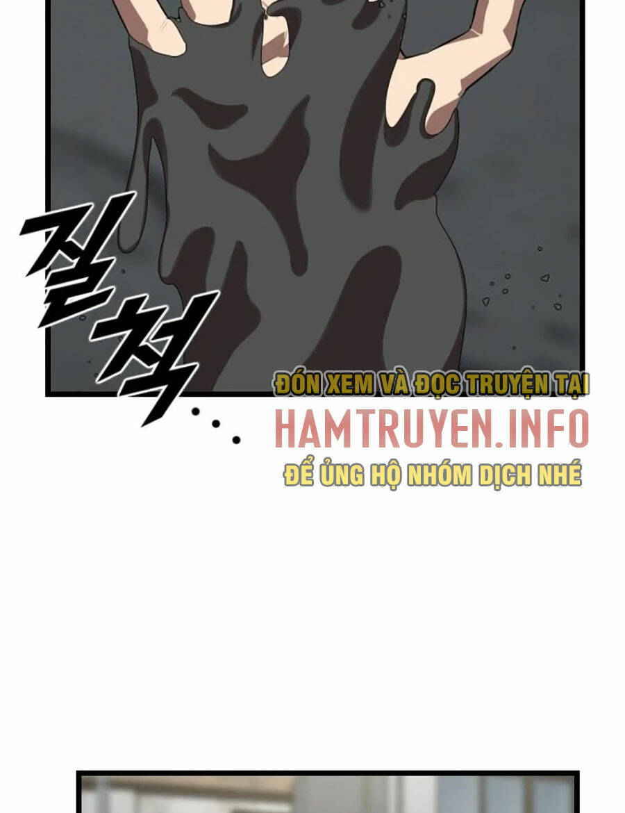 Người Thay Thế Anh Hùng Chapter 17 - Trang 39