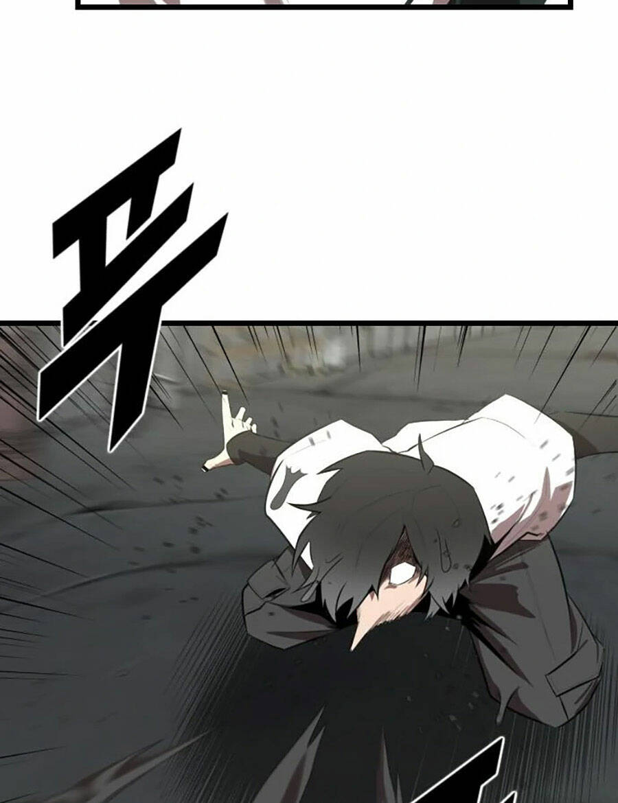 Người Thay Thế Anh Hùng Chapter 17 - Trang 41
