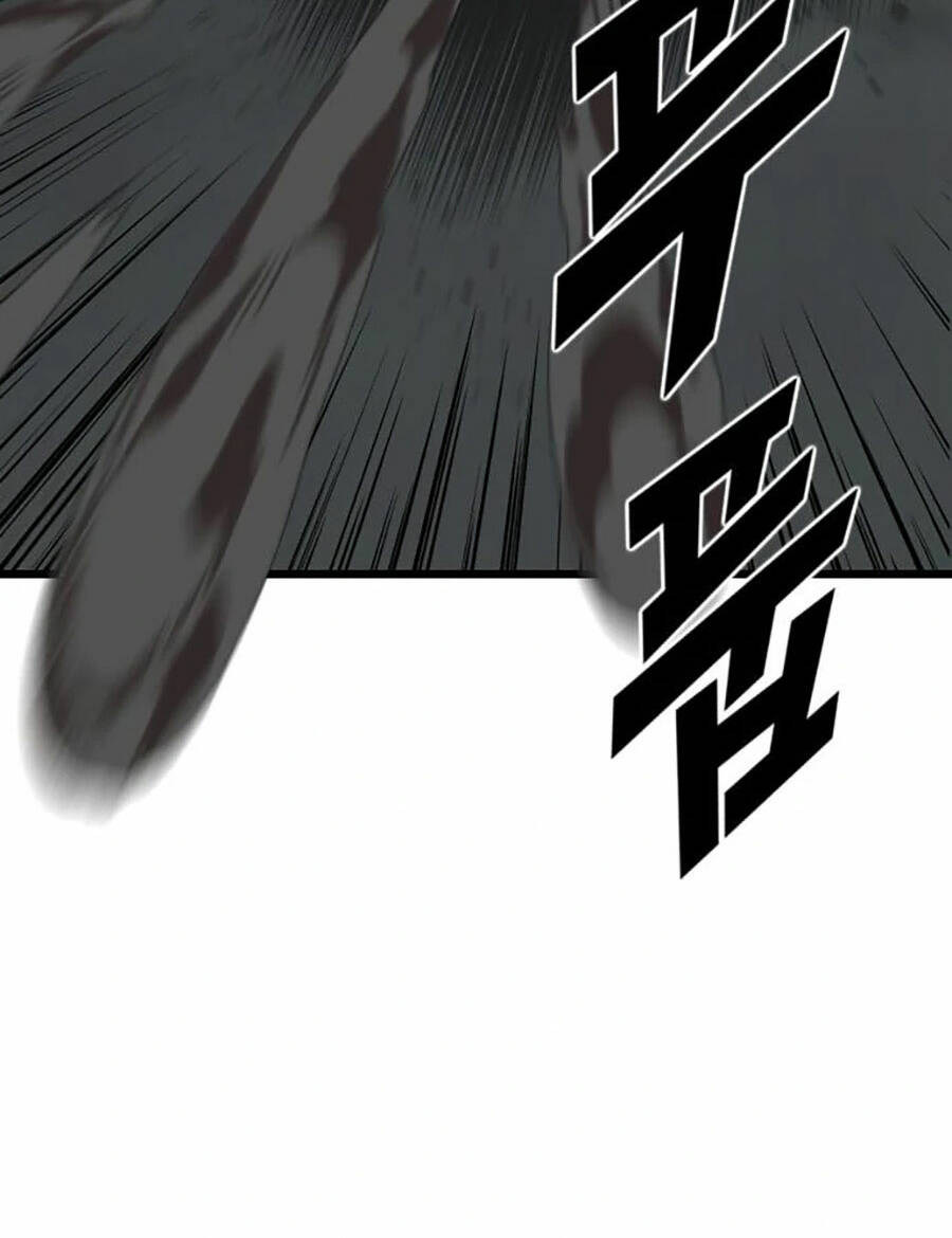 Người Thay Thế Anh Hùng Chapter 17 - Trang 42