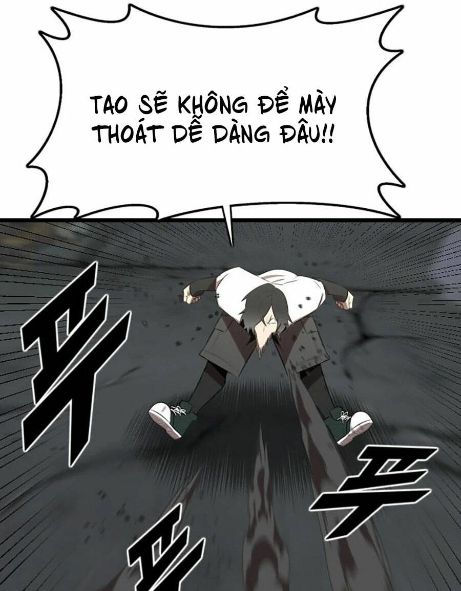 Người Thay Thế Anh Hùng Chapter 17 - Trang 48