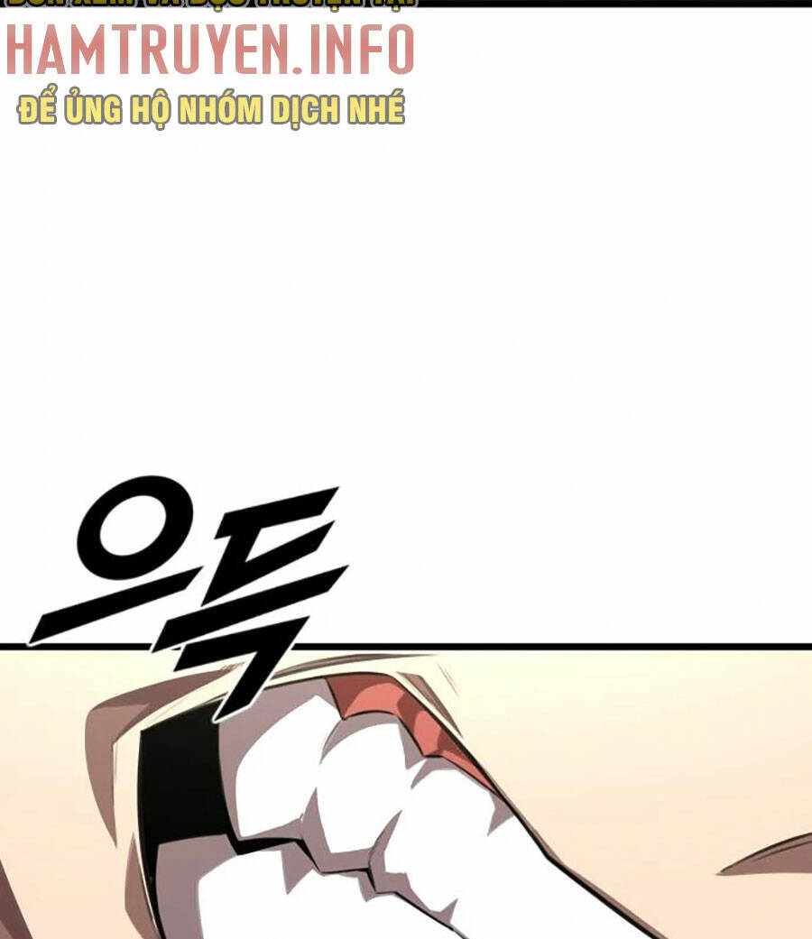Người Thay Thế Anh Hùng Chapter 17 - Trang 5