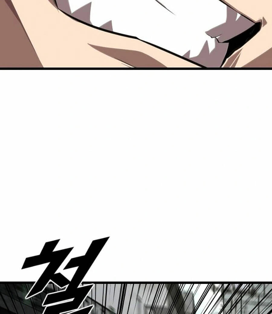 Người Thay Thế Anh Hùng Chapter 17 - Trang 6
