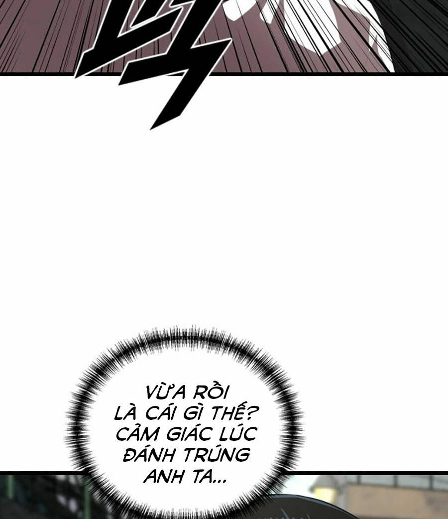 Người Thay Thế Anh Hùng Chapter 17 - Trang 8