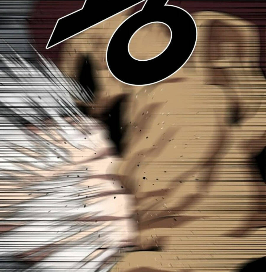 Người Thay Thế Anh Hùng Chapter 18 - Trang 10