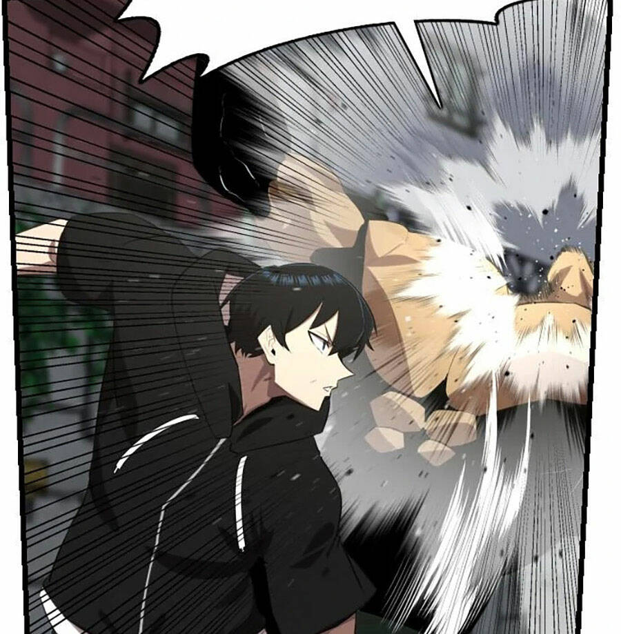 Người Thay Thế Anh Hùng Chapter 18 - Trang 12