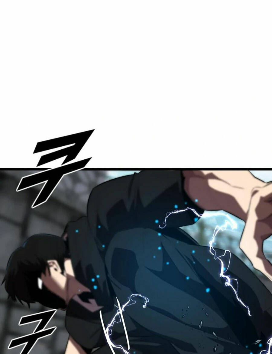Người Thay Thế Anh Hùng Chapter 18 - Trang 19