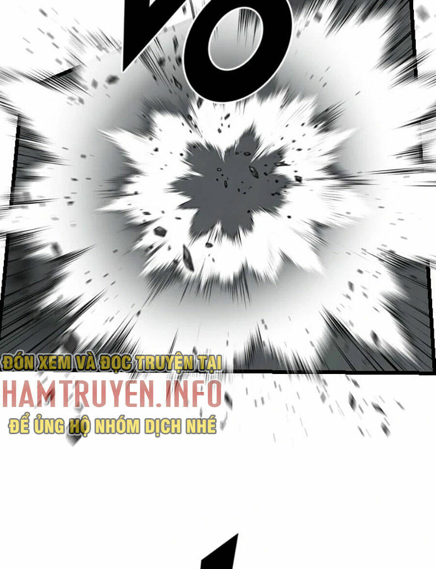 Người Thay Thế Anh Hùng Chapter 18 - Trang 21