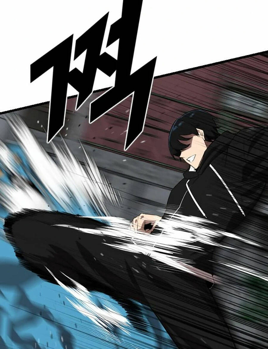 Người Thay Thế Anh Hùng Chapter 18 - Trang 22