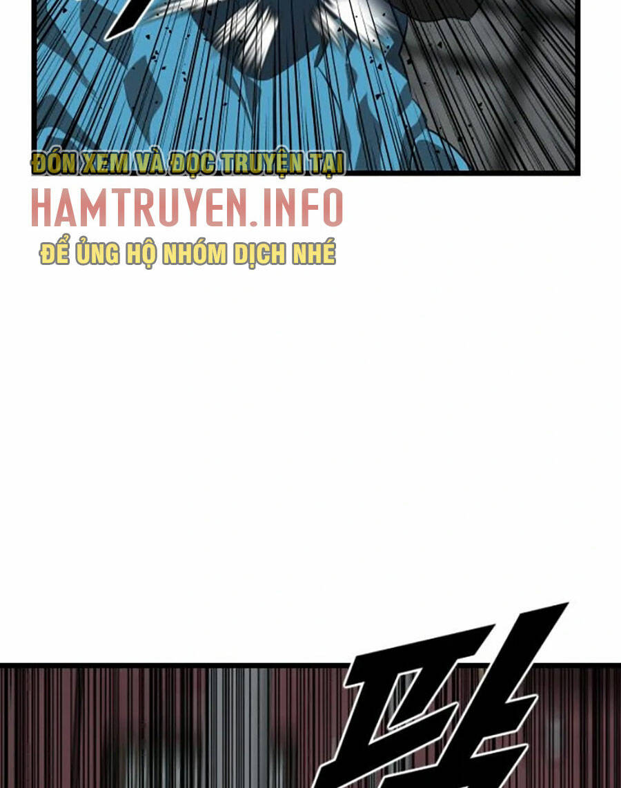 Người Thay Thế Anh Hùng Chapter 18 - Trang 25