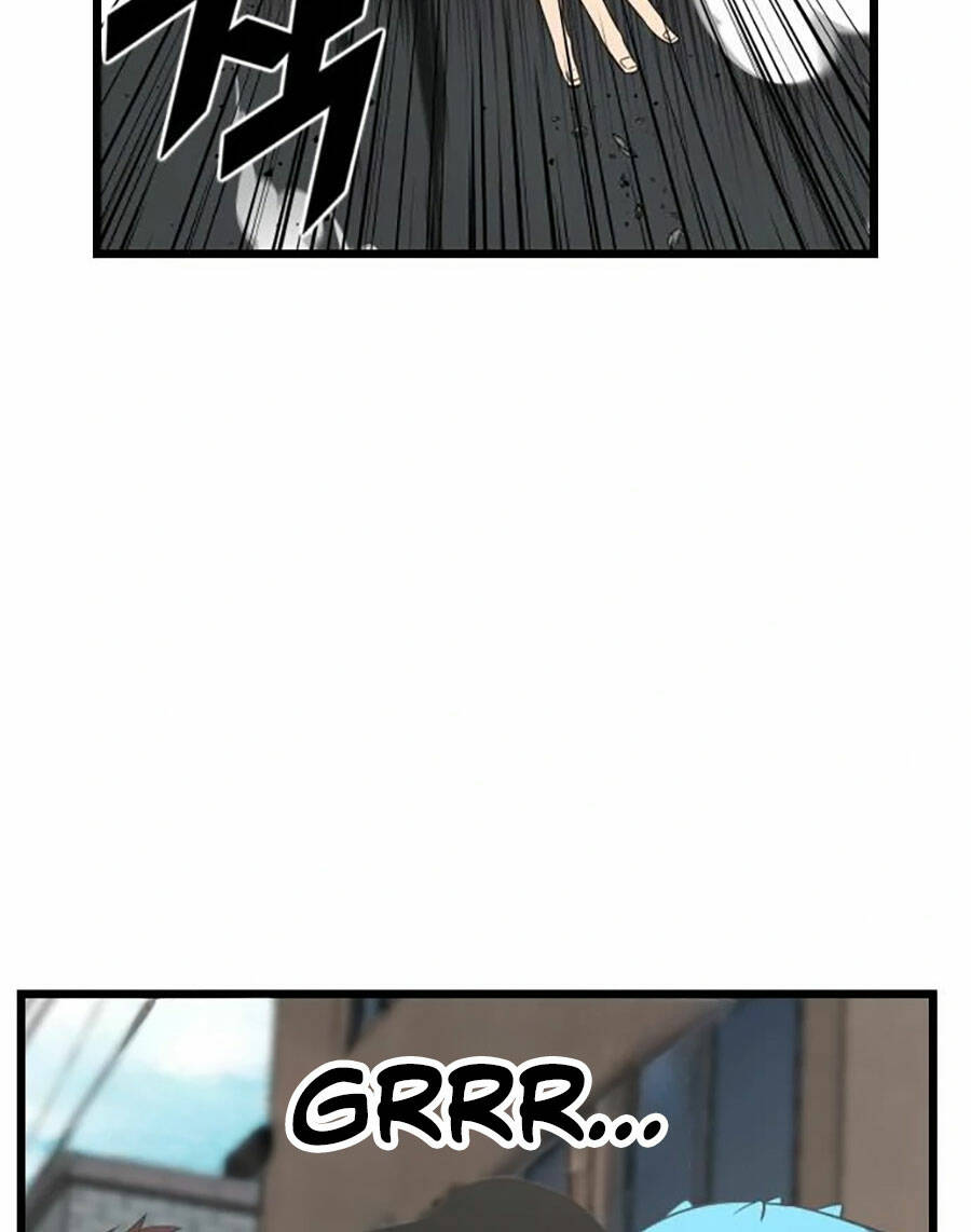 Người Thay Thế Anh Hùng Chapter 18 - Trang 31