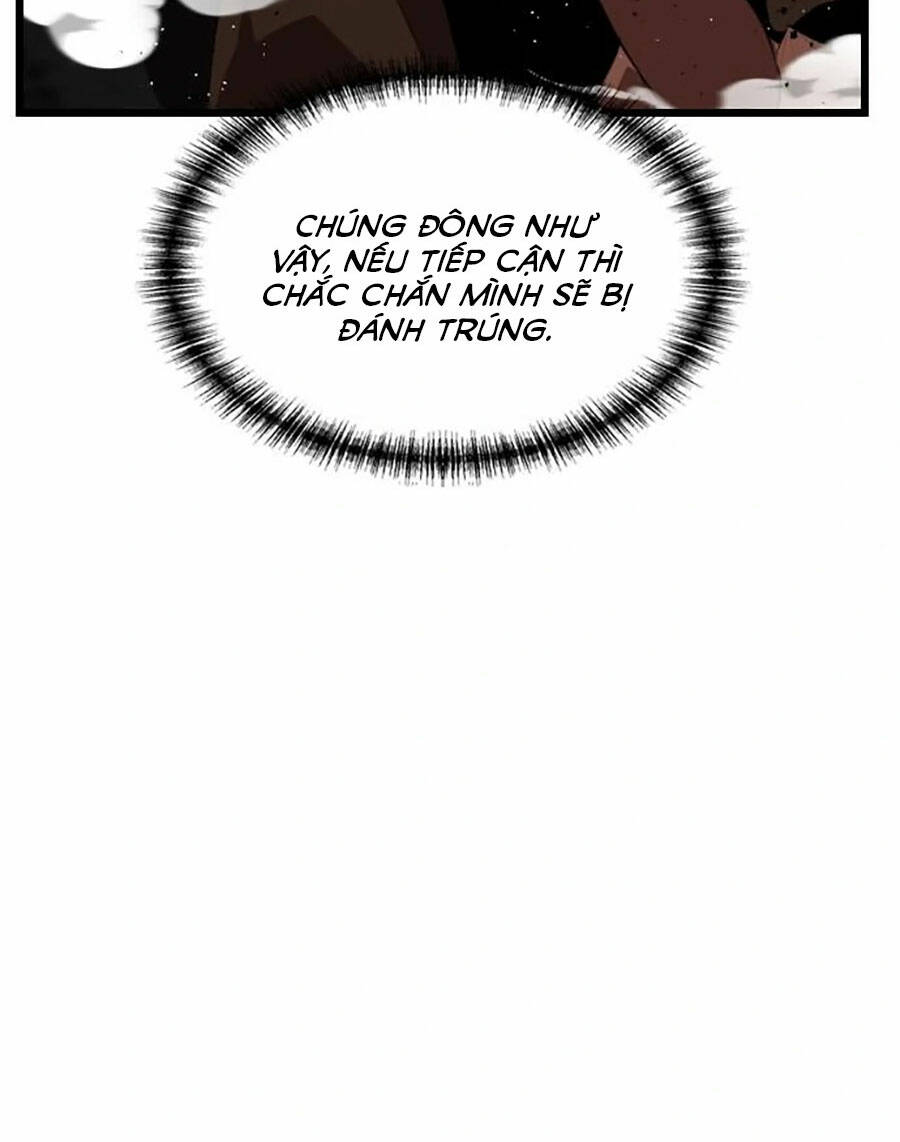 Người Thay Thế Anh Hùng Chapter 18 - Trang 33