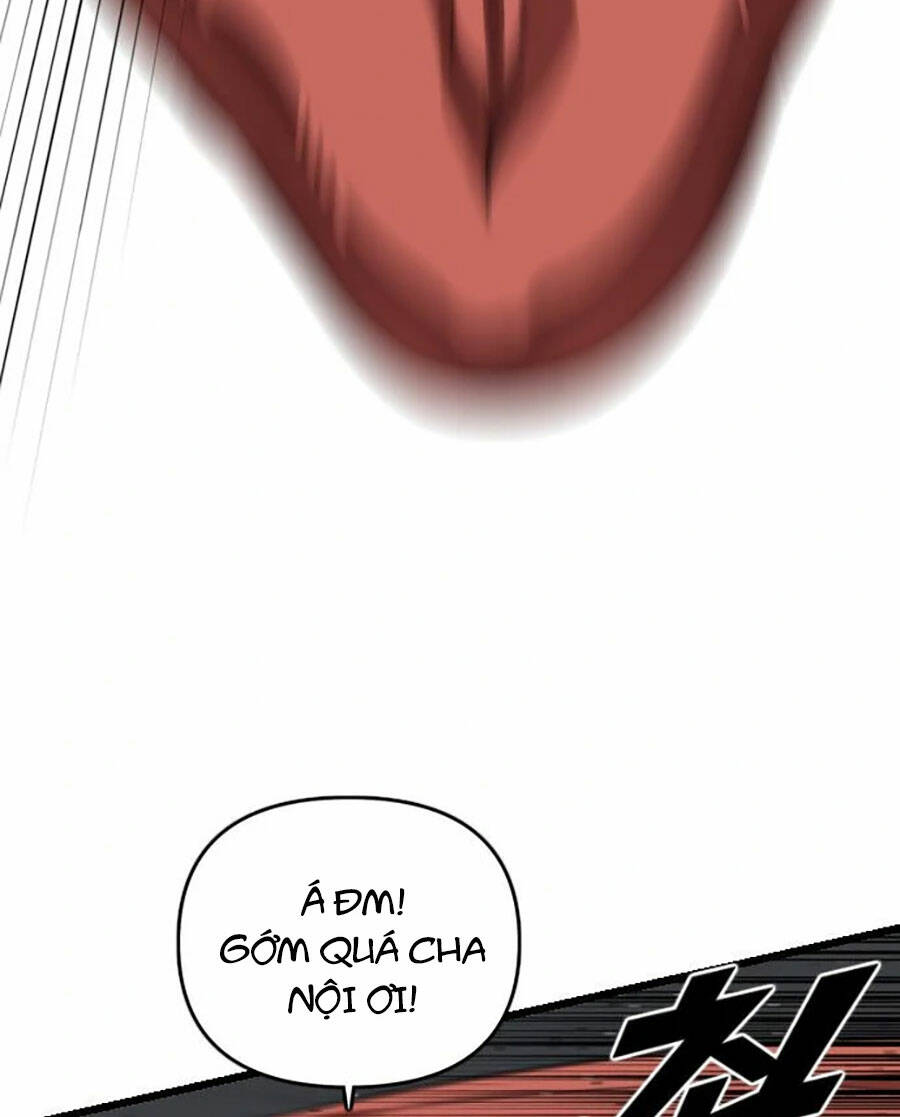 Người Thay Thế Anh Hùng Chapter 18 - Trang 36
