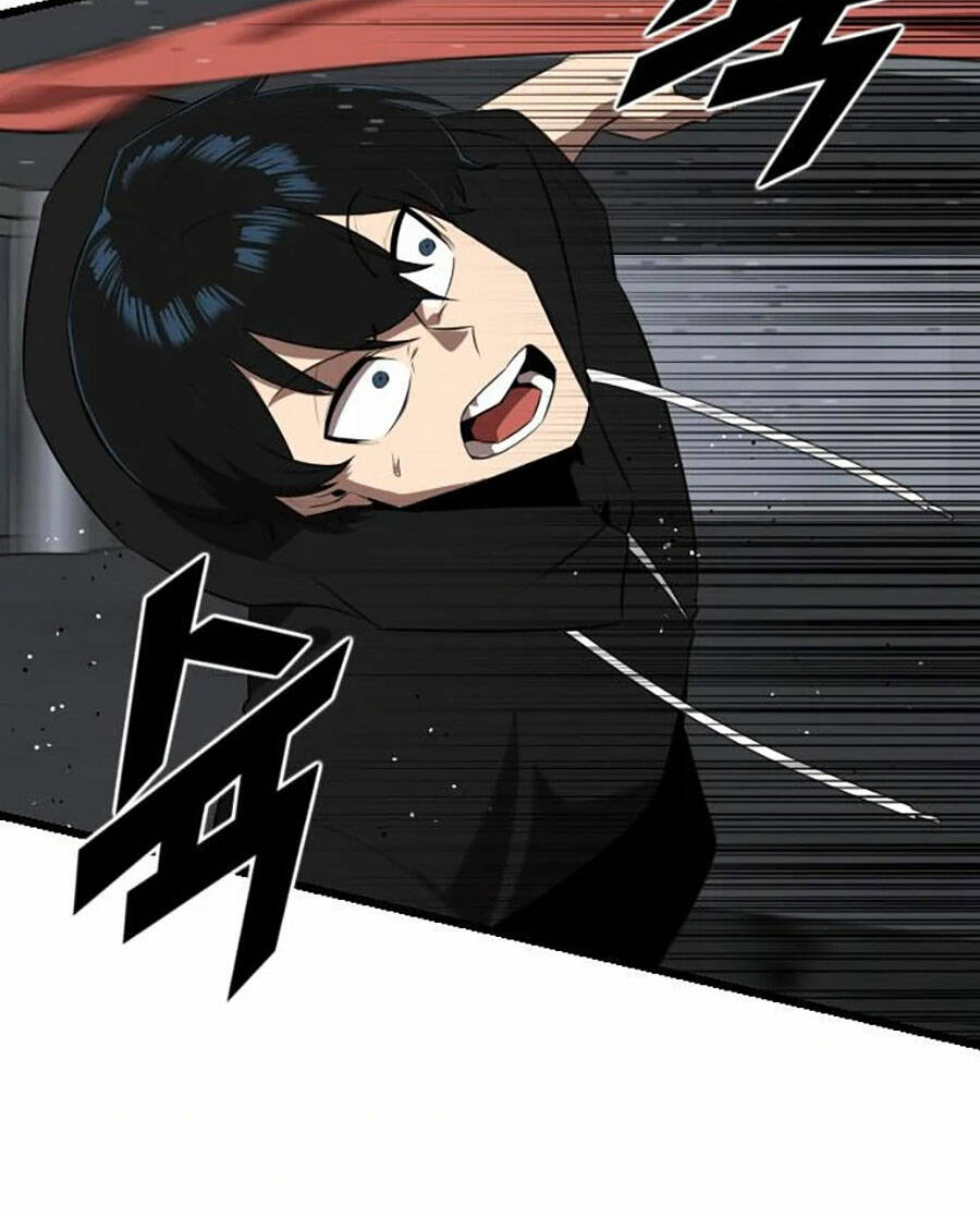 Người Thay Thế Anh Hùng Chapter 18 - Trang 37