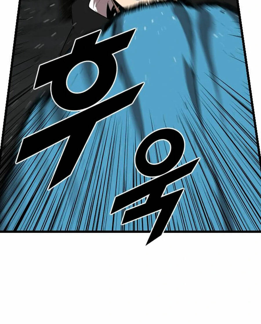 Người Thay Thế Anh Hùng Chapter 18 - Trang 39