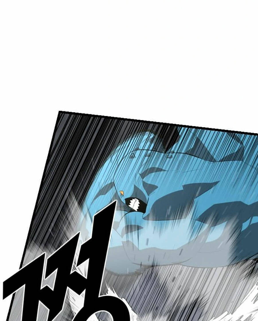 Người Thay Thế Anh Hùng Chapter 18 - Trang 40