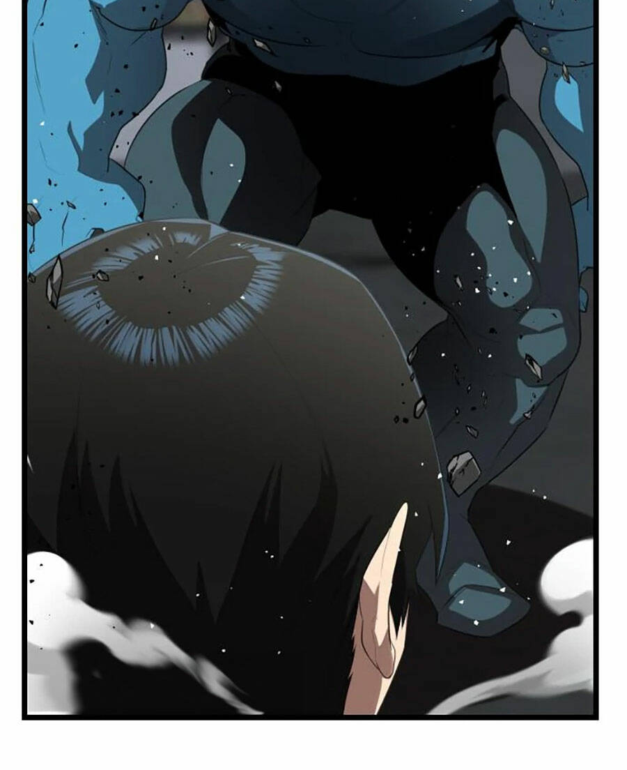 Người Thay Thế Anh Hùng Chapter 18 - Trang 46