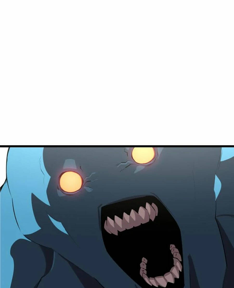 Người Thay Thế Anh Hùng Chapter 18 - Trang 47