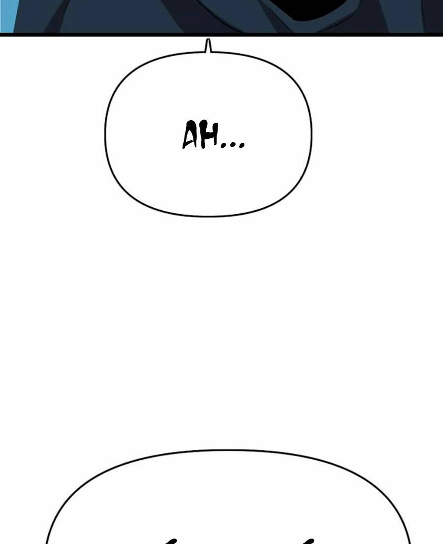 Người Thay Thế Anh Hùng Chapter 18 - Trang 48