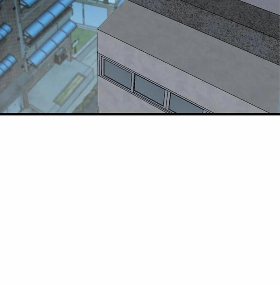 Người Thay Thế Anh Hùng Chapter 18 - Trang 5