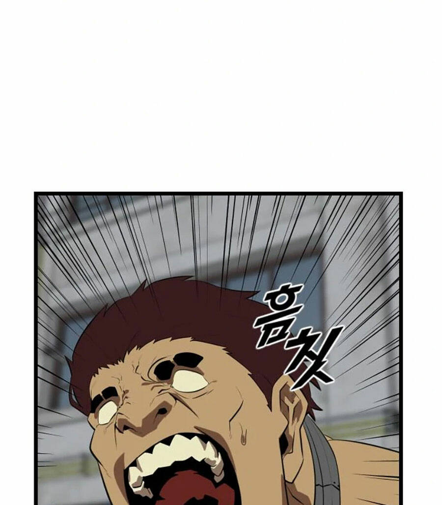 Người Thay Thế Anh Hùng Chapter 19 - Trang 11
