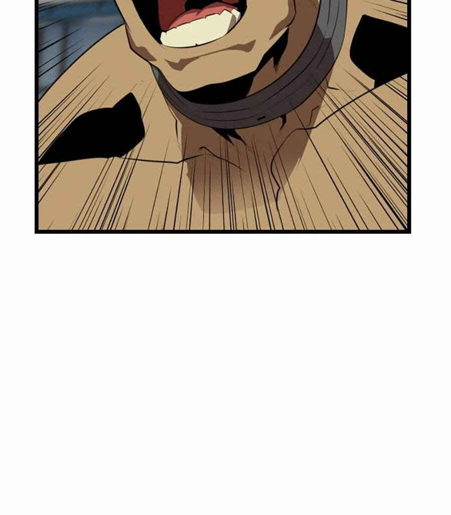 Người Thay Thế Anh Hùng Chapter 19 - Trang 12