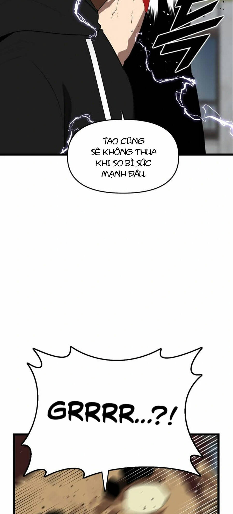 Người Thay Thế Anh Hùng Chapter 19 - Trang 16