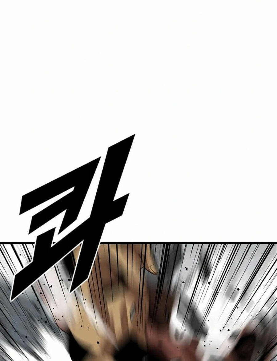 Người Thay Thế Anh Hùng Chapter 19 - Trang 20