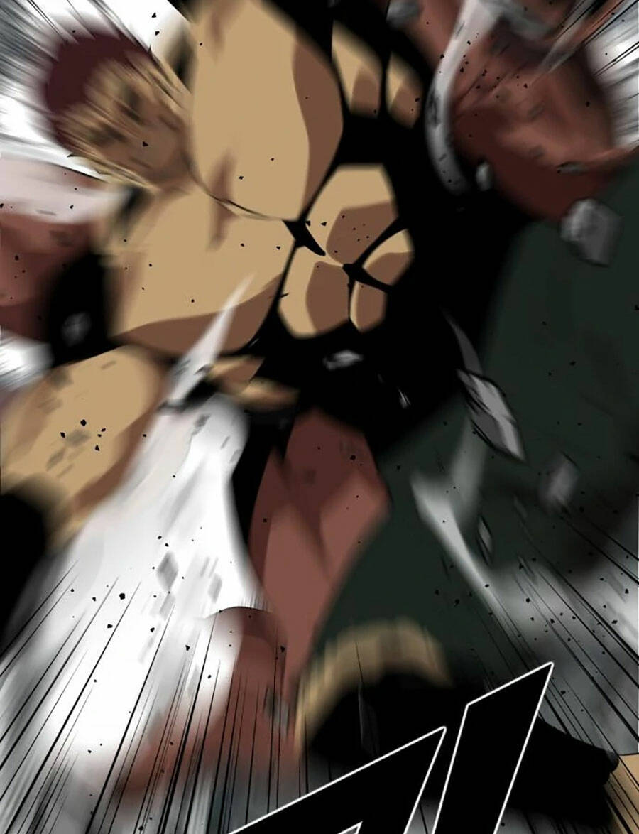 Người Thay Thế Anh Hùng Chapter 19 - Trang 21