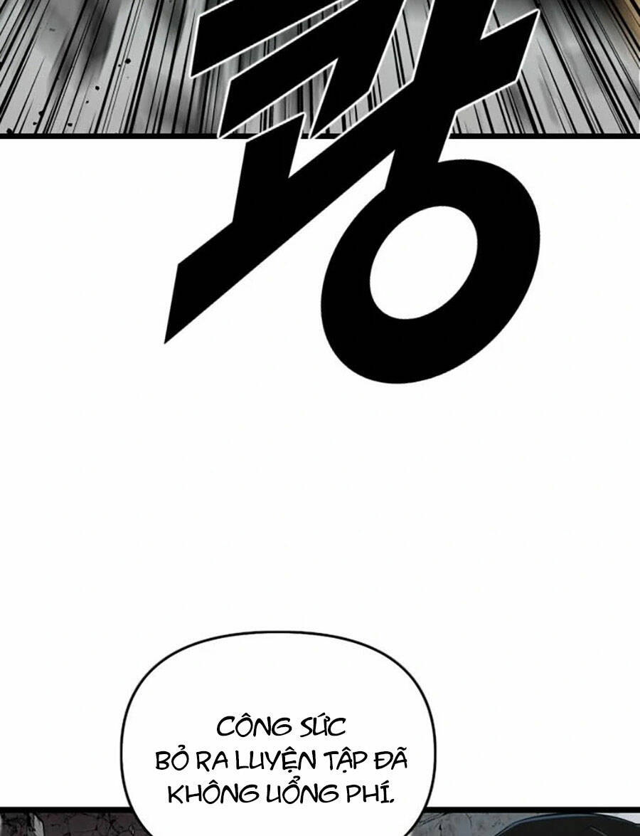 Người Thay Thế Anh Hùng Chapter 19 - Trang 22