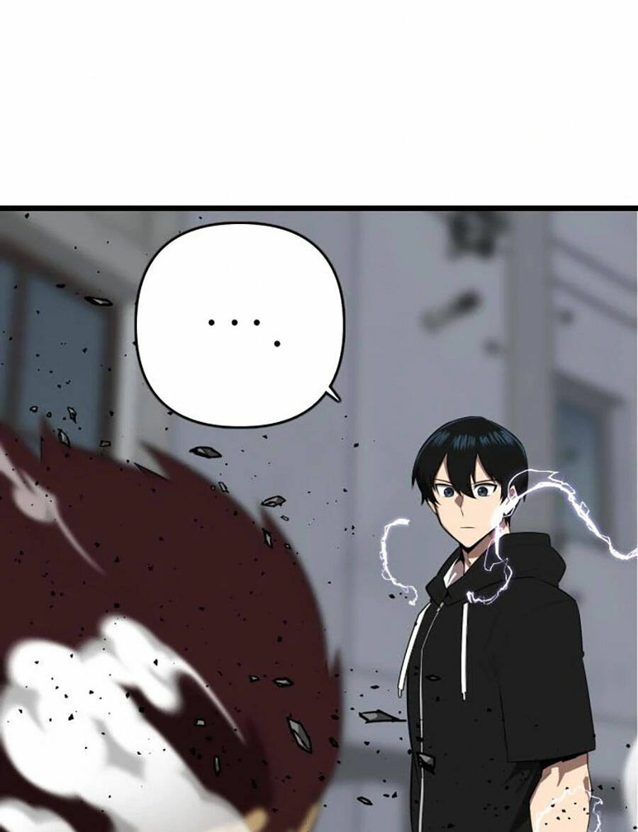 Người Thay Thế Anh Hùng Chapter 19 - Trang 24