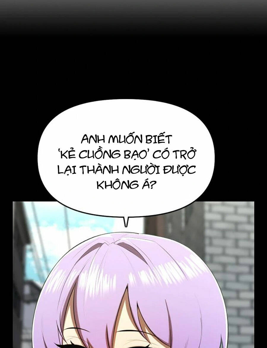 Người Thay Thế Anh Hùng Chapter 19 - Trang 26