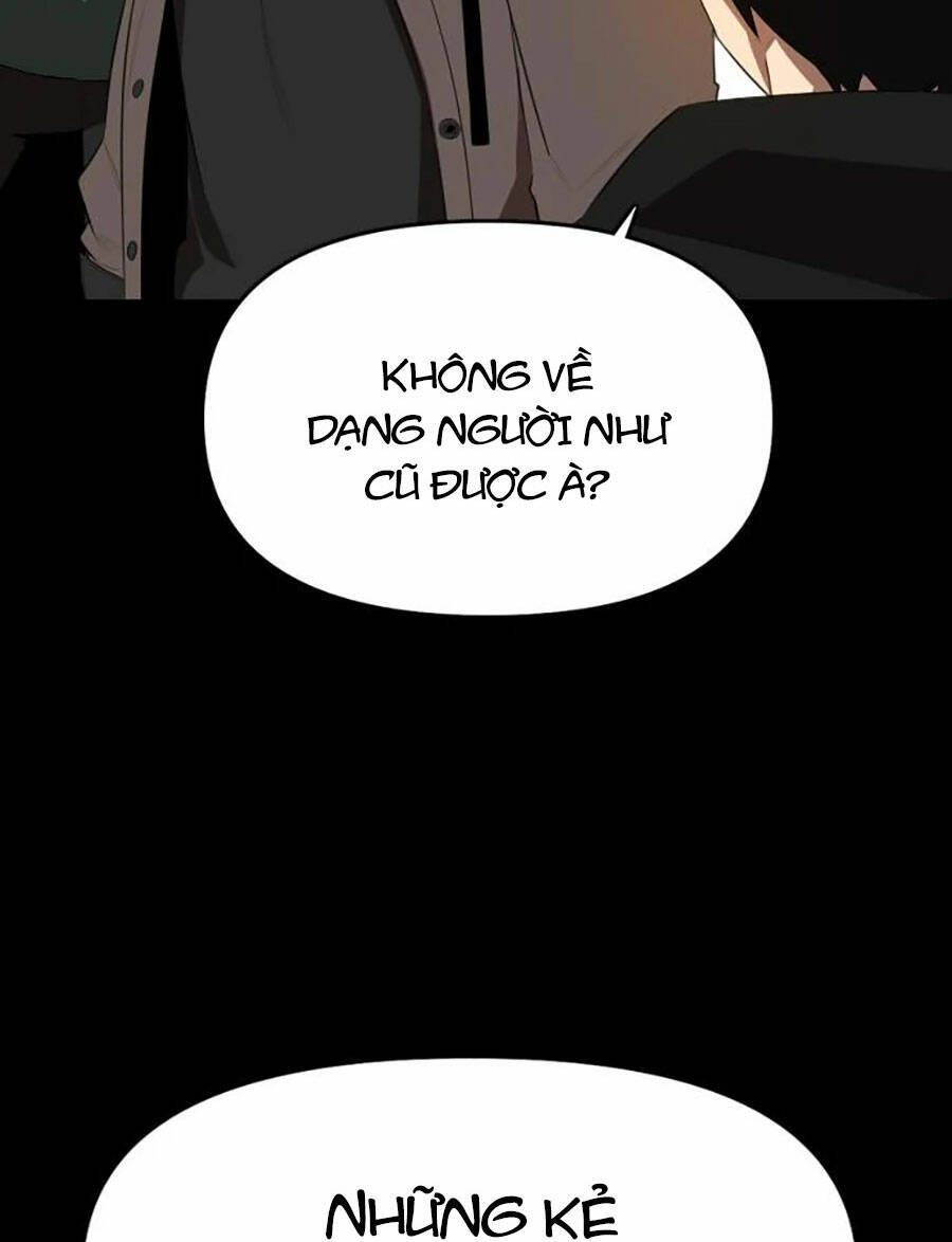 Người Thay Thế Anh Hùng Chapter 19 - Trang 29