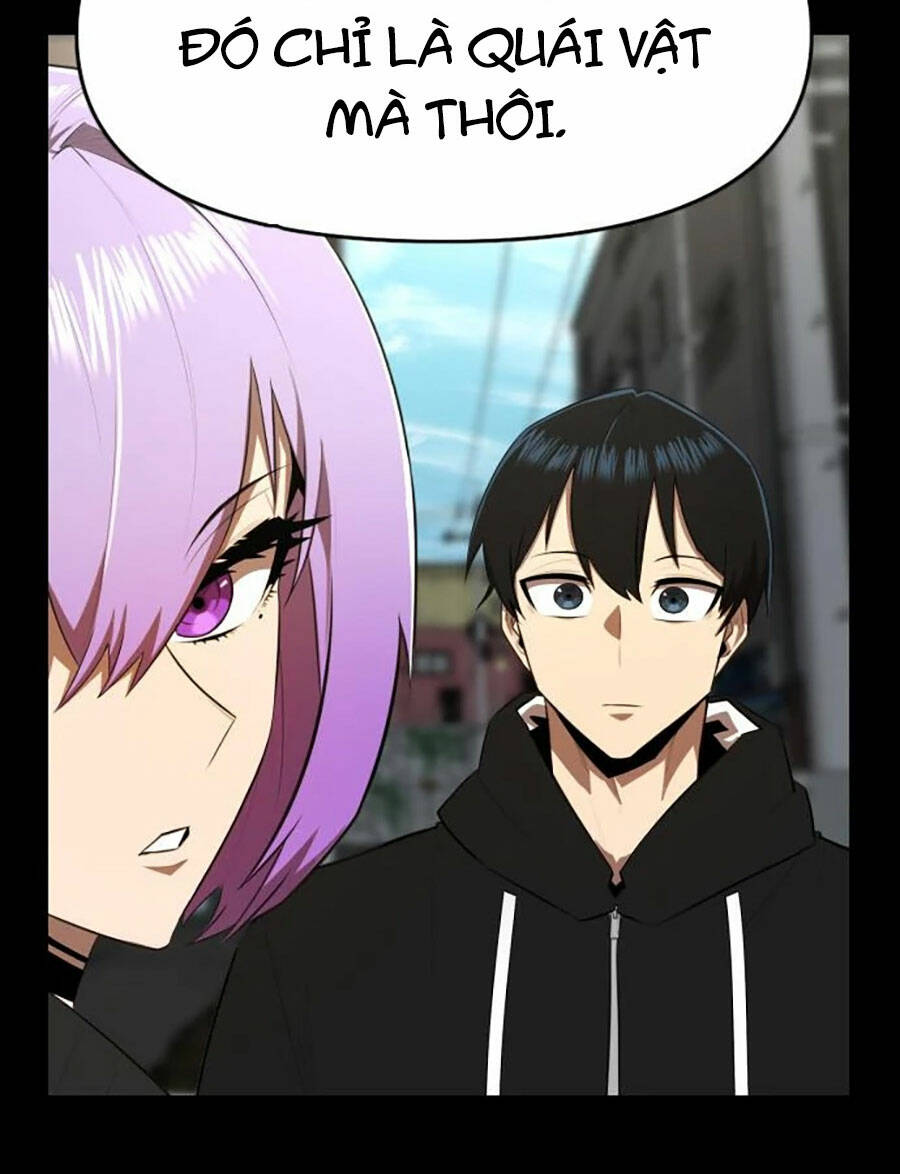 Người Thay Thế Anh Hùng Chapter 19 - Trang 30