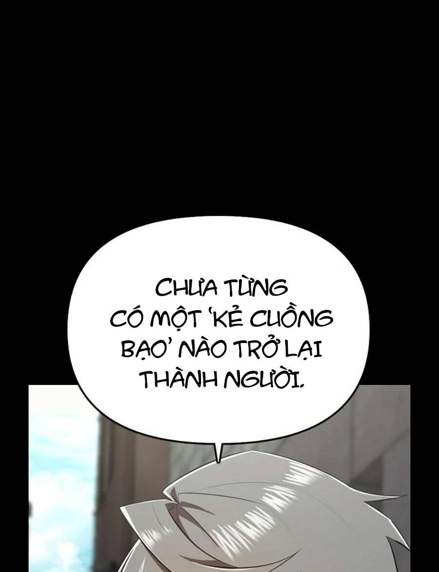 Người Thay Thế Anh Hùng Chapter 19 - Trang 31
