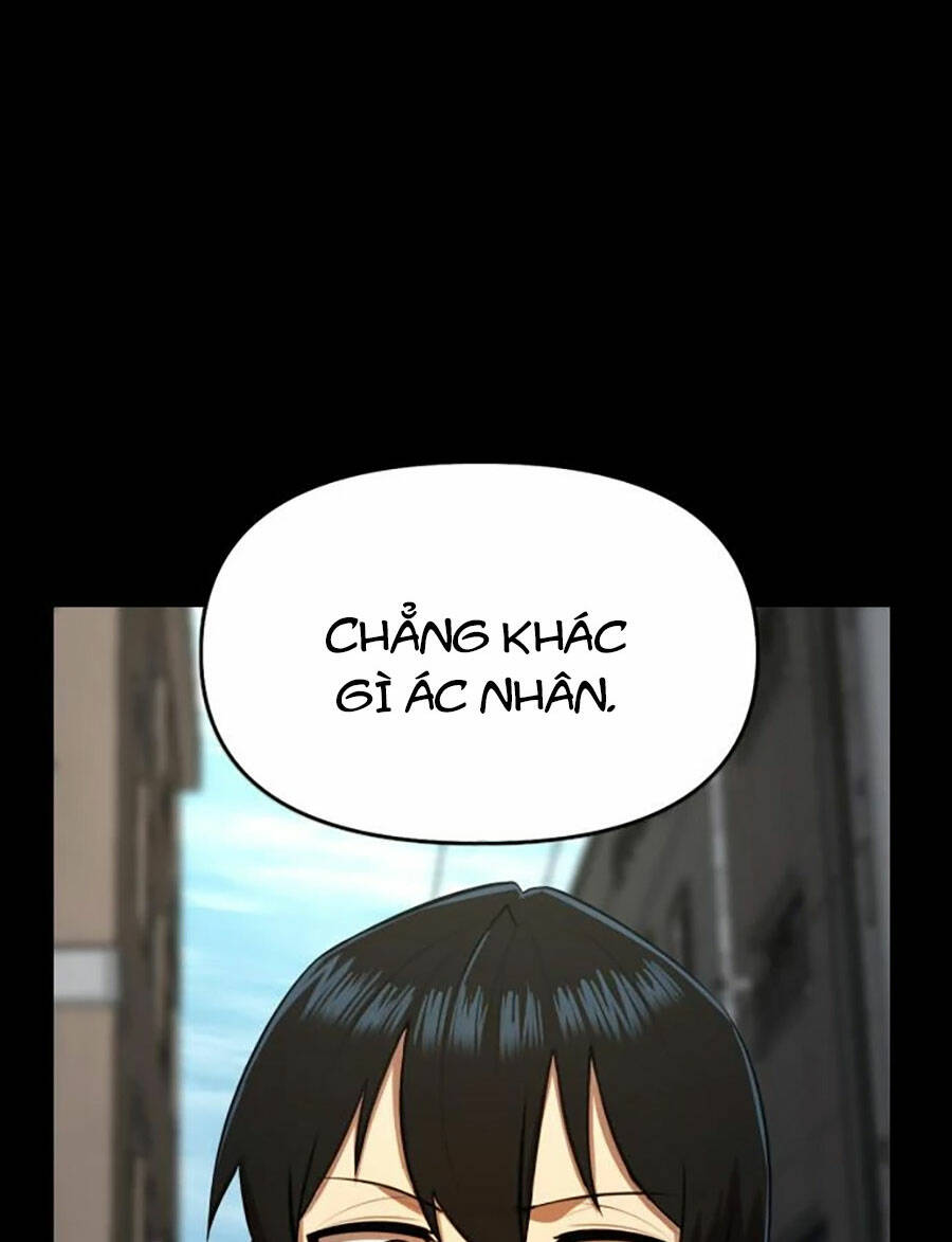 Người Thay Thế Anh Hùng Chapter 19 - Trang 33