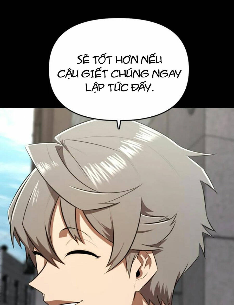 Người Thay Thế Anh Hùng Chapter 19 - Trang 35