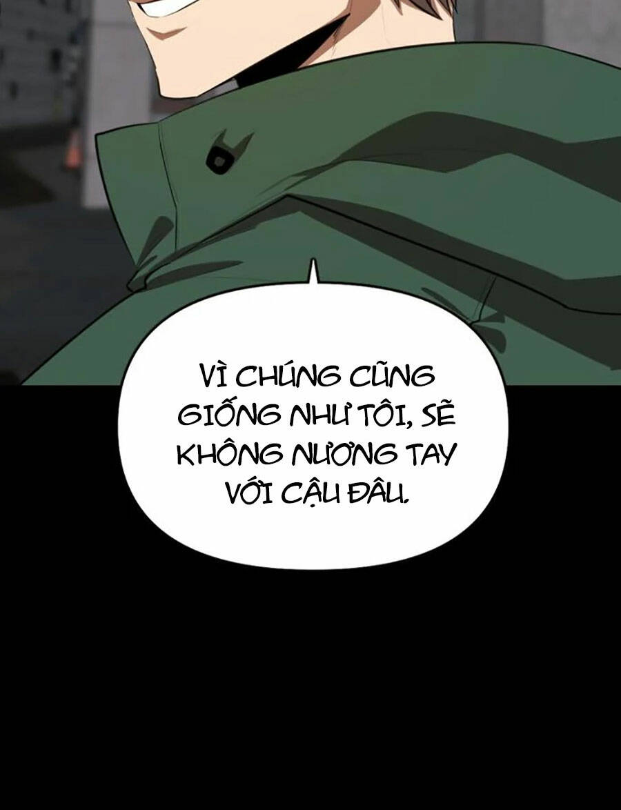 Người Thay Thế Anh Hùng Chapter 19 - Trang 36