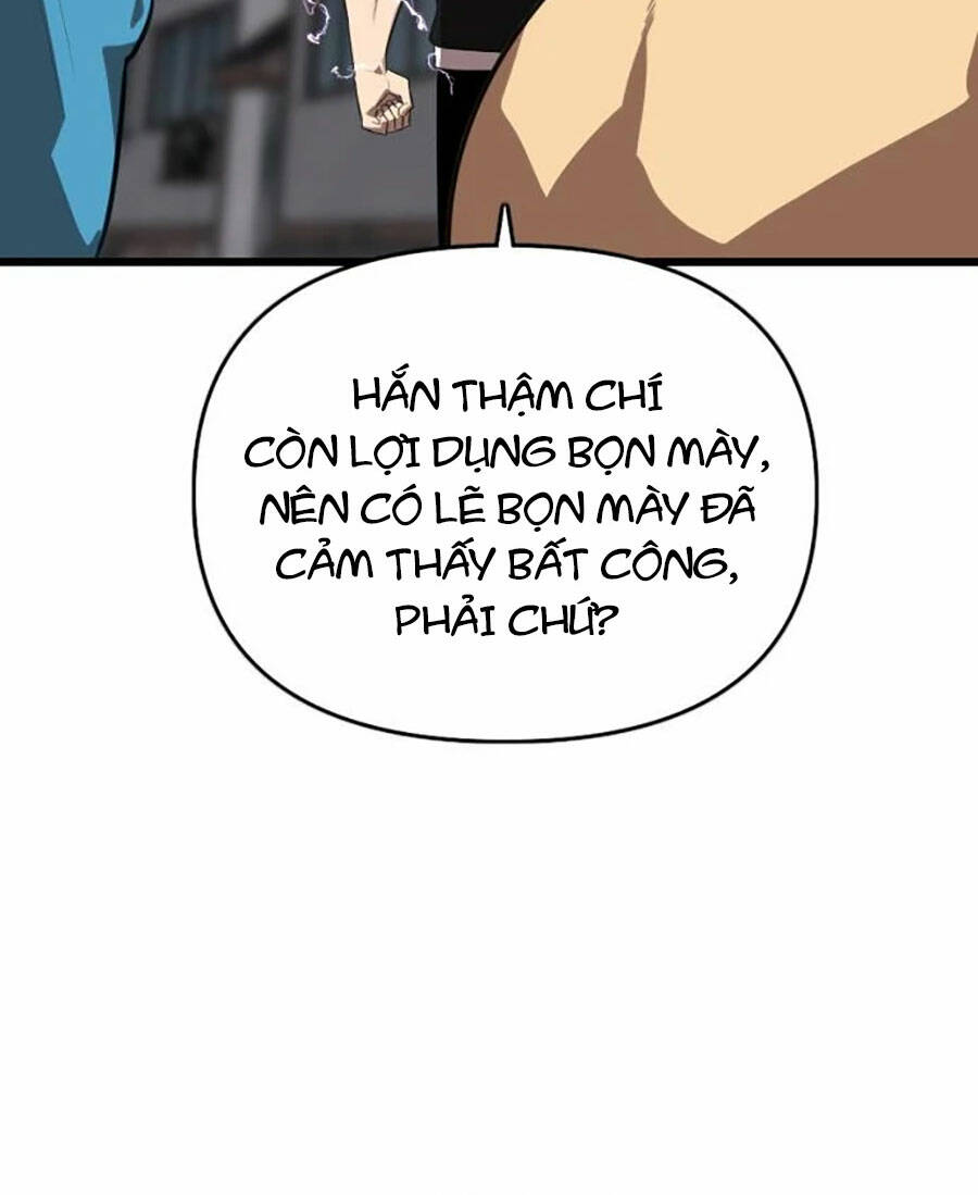 Người Thay Thế Anh Hùng Chapter 19 - Trang 39