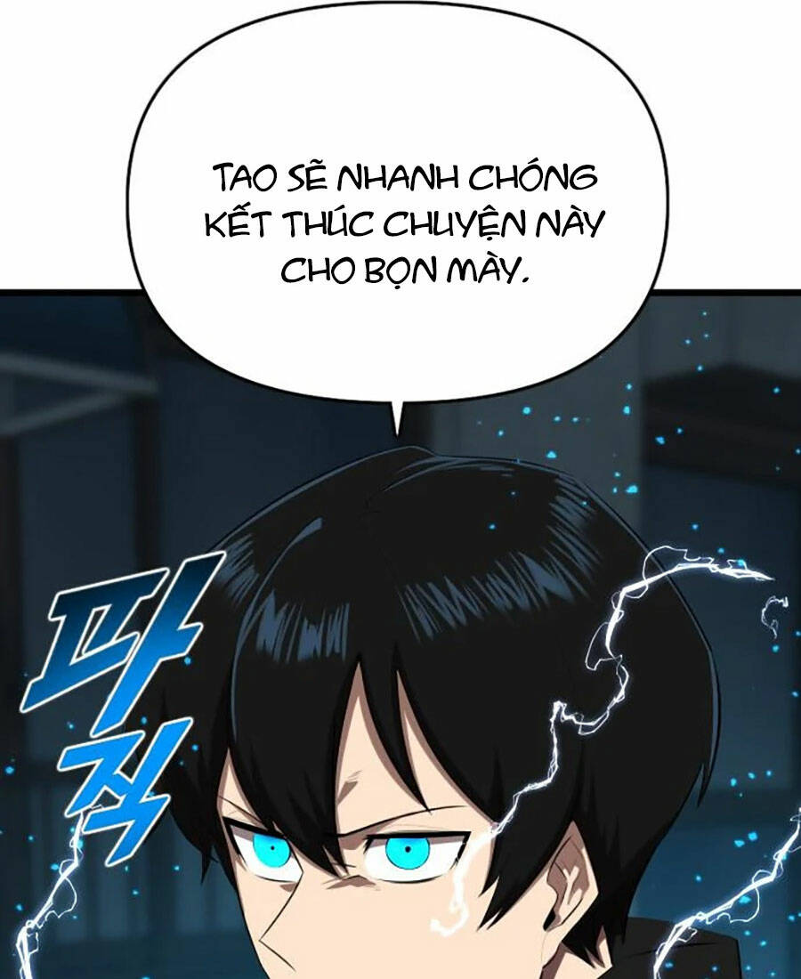 Người Thay Thế Anh Hùng Chapter 19 - Trang 40
