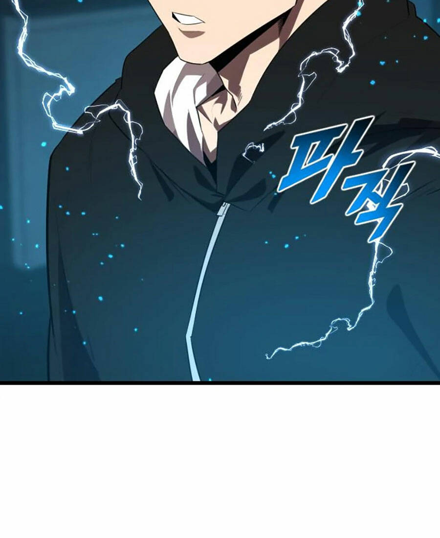 Người Thay Thế Anh Hùng Chapter 19 - Trang 41