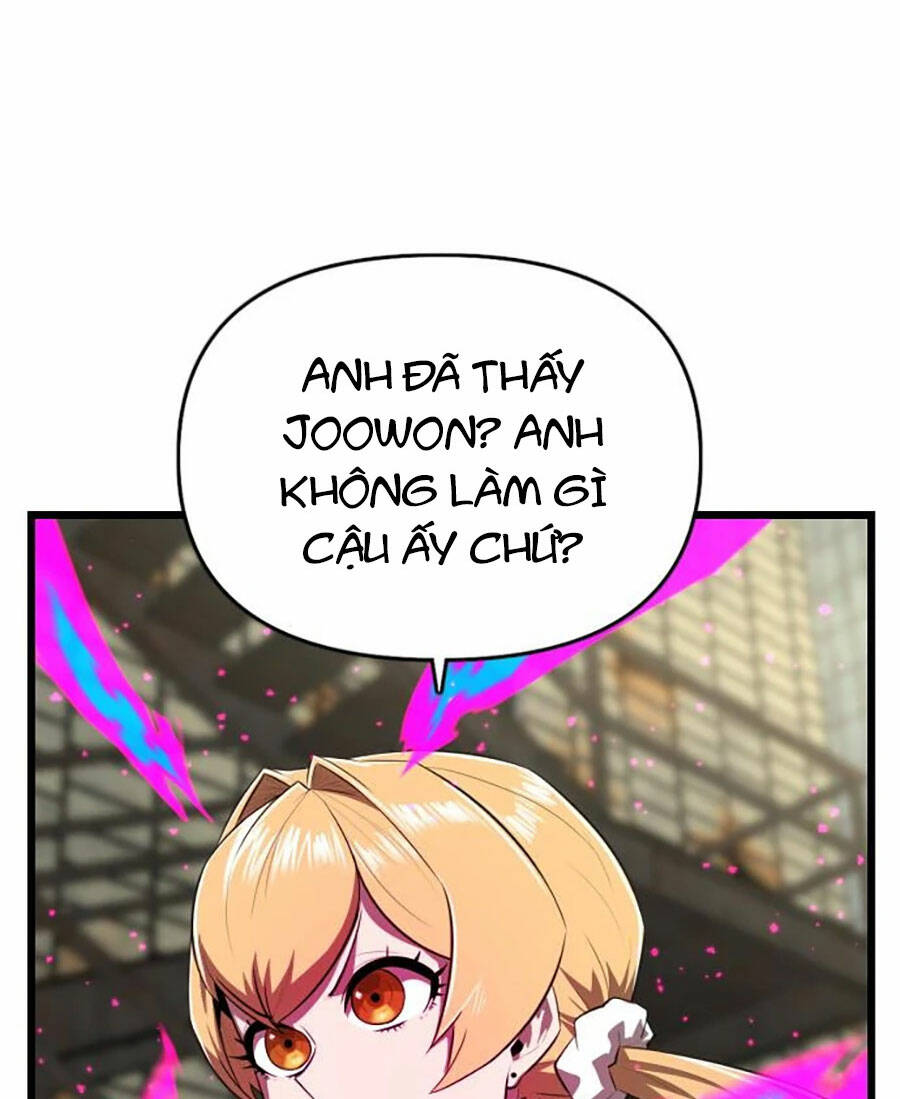 Người Thay Thế Anh Hùng Chapter 19 - Trang 46