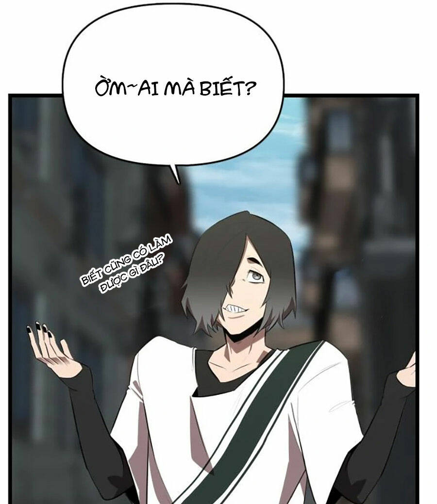 Người Thay Thế Anh Hùng Chapter 19 - Trang 48
