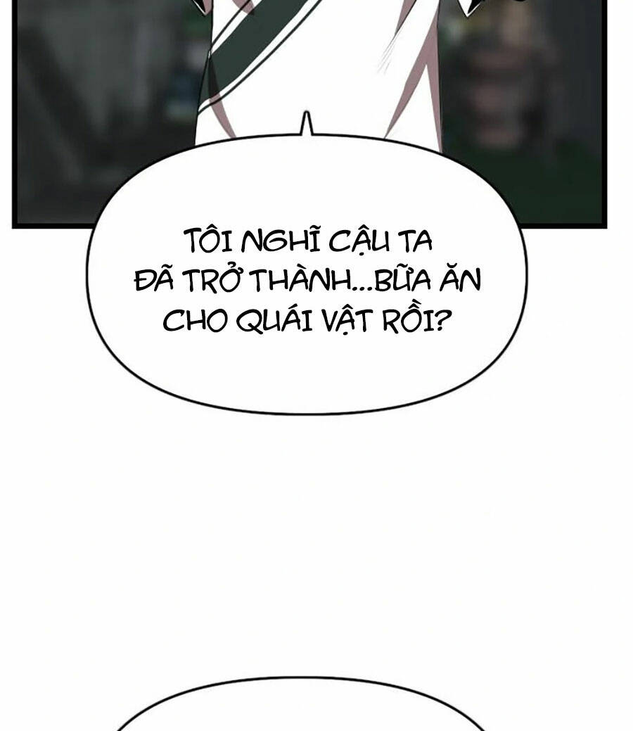 Người Thay Thế Anh Hùng Chapter 19 - Trang 49