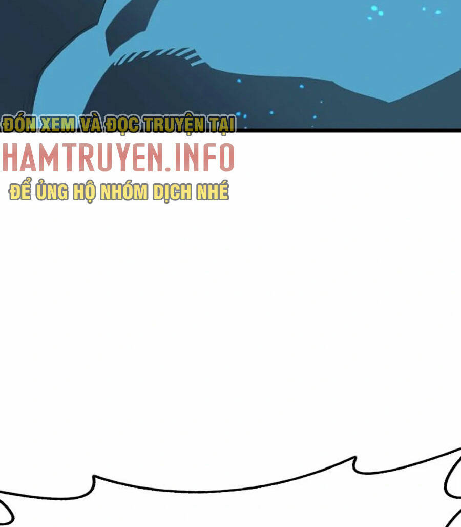 Người Thay Thế Anh Hùng Chapter 19 - Trang 5