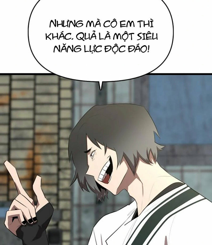 Người Thay Thế Anh Hùng Chapter 19 - Trang 50