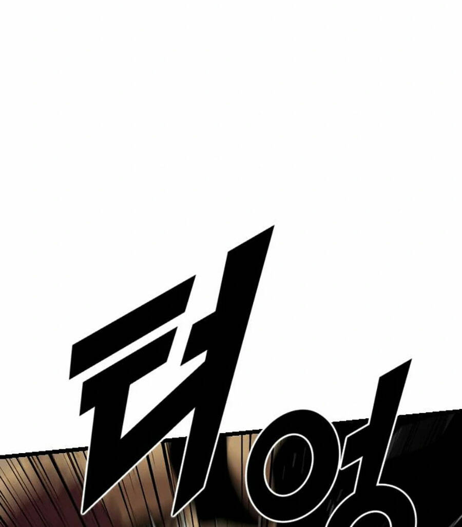 Người Thay Thế Anh Hùng Chapter 19 - Trang 8