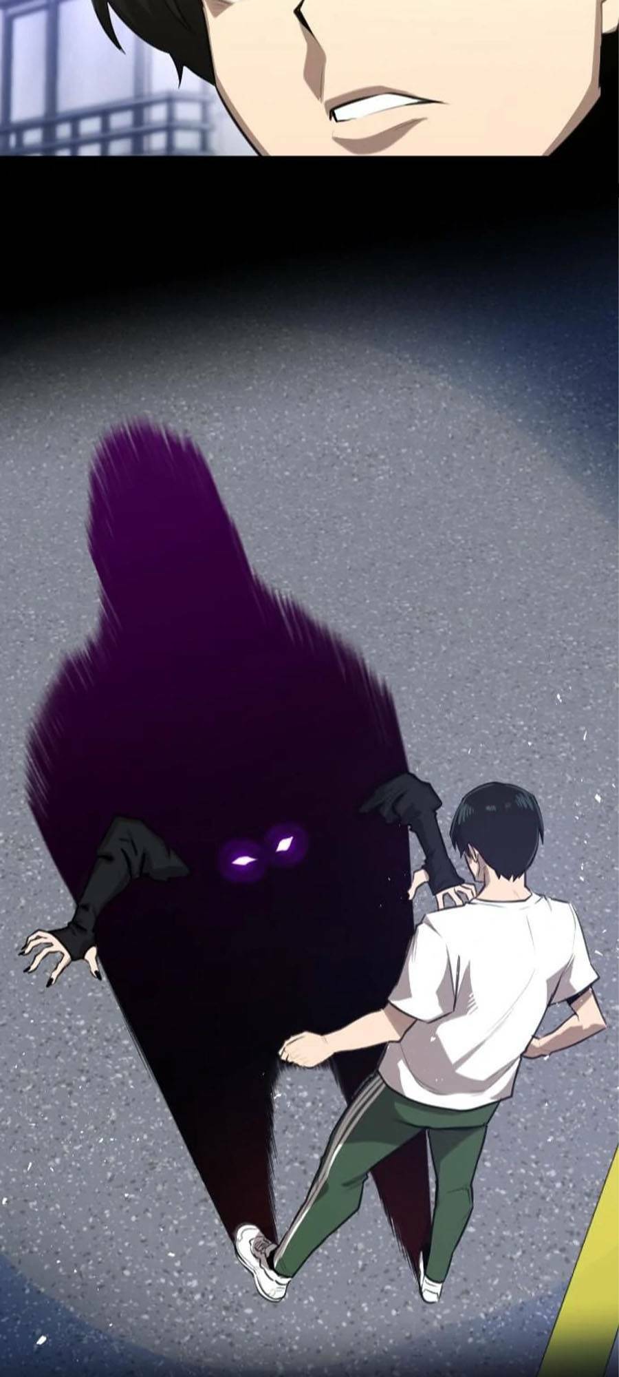 Người Thay Thế Anh Hùng Chapter 2.2 - Trang 14