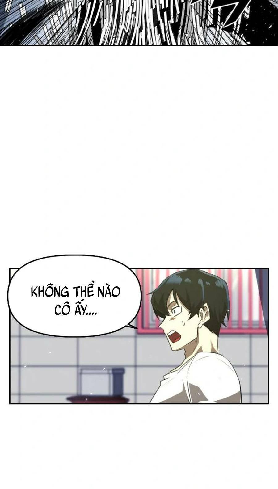 Người Thay Thế Anh Hùng Chapter 2.2 - Trang 20