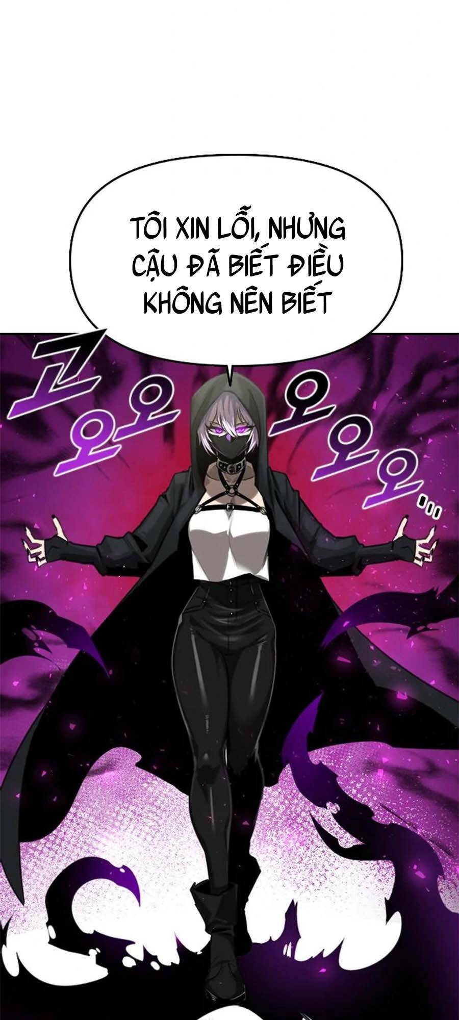 Người Thay Thế Anh Hùng Chapter 2.2 - Trang 23
