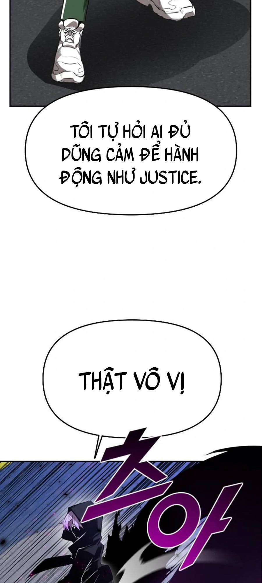 Người Thay Thế Anh Hùng Chapter 2.2 - Trang 37